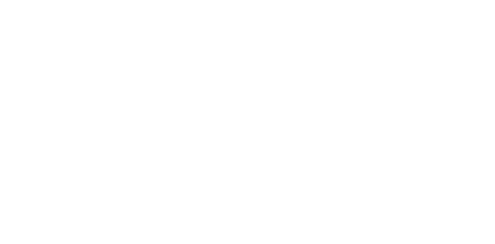 super-saturday