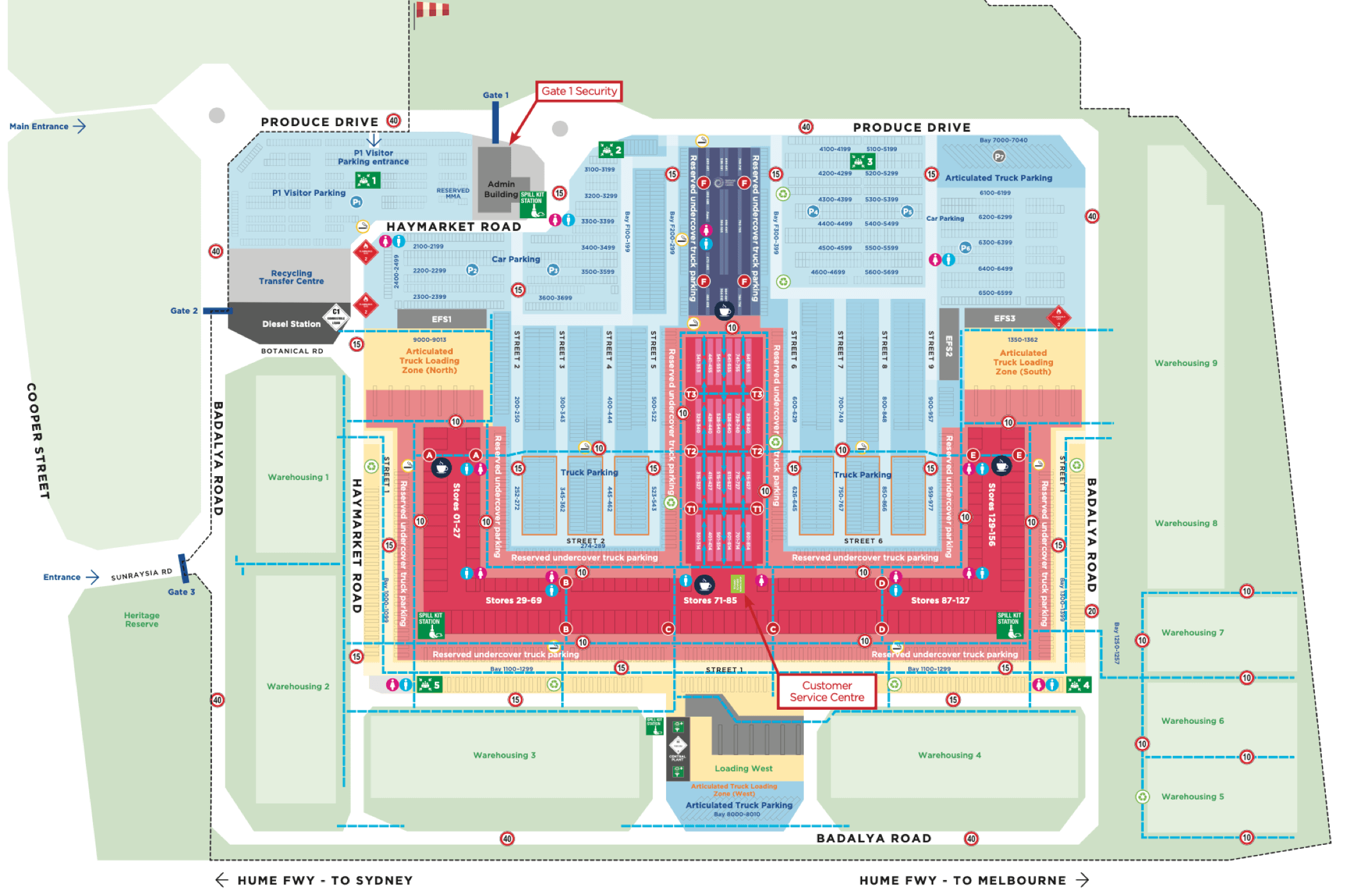 map-img