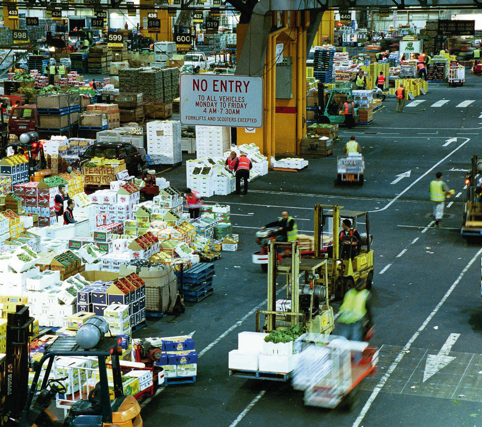 market-safe-img02