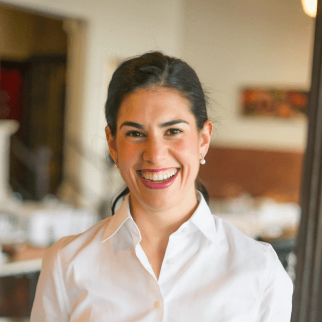 Kara Maisano