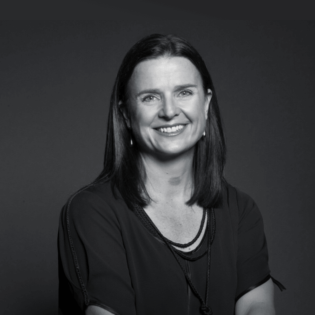 Angie Bradbury